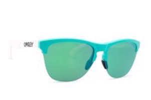 Oakley Frogskins Lite OO 9374 33 63