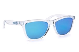 Oakley Frogskins OO 9013 A6 55