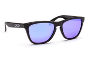 Oakley Frogskins OO 9013 H6 55