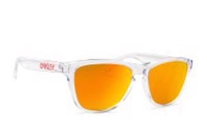 Oakley Frogskins XS 0J 9006 19 53