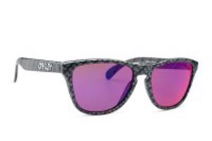 Oakley Frogskins XS OJ 9006 23 53