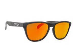 Oakley Frogskins XS OJ 9006 29 53