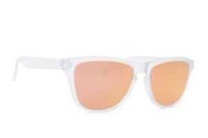 Oakley Frogskins XS OJ 9006 35 53