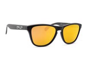 Oakley Frogskins XS OJ 900617 53