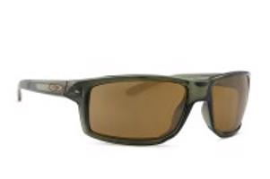 Oakley Gibston OO 9449 14 60