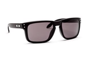 Oakley Holbrook OO 9102 01 55 137