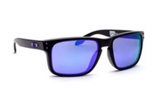 Oakley Holbrook OO 9102 26 55