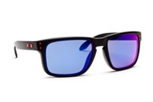 Oakley Holbrook OO 9102 36 5718