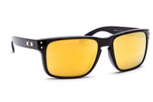 Oakley Holbrook OO 9102 E3 55