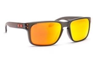 Oakley Holbrook OO 9102 E7 55