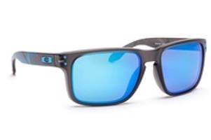 Oakley Holbrook OO 9102 F2 55