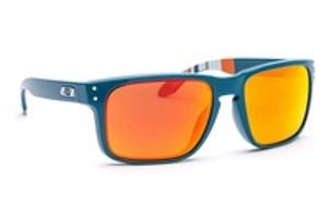 Oakley Holbrook OO 9102 G1 55