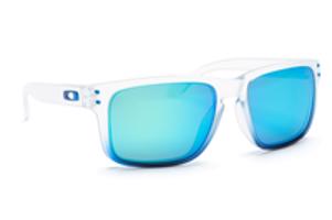 Oakley Holbrook OO 9102 G5 55