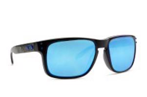 Oakley Holbrook OO 9102 H0 55