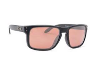 Oakley Holbrook OO 9102 K0 55