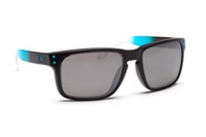 Oakley Holbrook OO 9102 K1 55