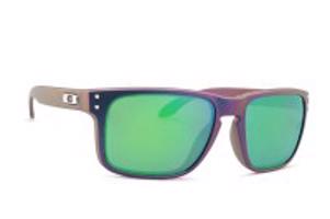 Oakley Holbrook OO 9102 T4 55