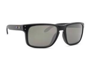 Oakley Holbrook OO 9102 U3 55