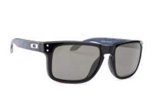 Oakley Holbrook OO 9102 U6 55