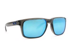 Oakley Holbrook XL OO 9417 09 59