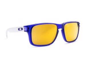 Oakley Holbrook XS OJ 9007 06 53