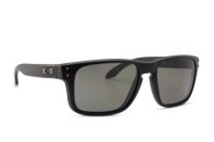 Oakley Holbrook XS OJ 9007 09 53