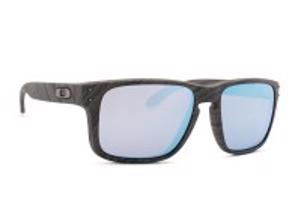 Oakley Holbrook XS OJ 9007 11 53