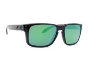 Oakley Holbrook XS OJ 9007 13 53