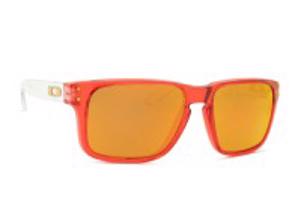 Oakley Holbrook XS OJ 9007 16 53