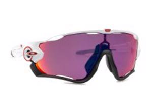 Oakley Jawbreaker OO 9290 05 31