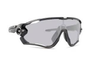 Oakley Jawbreaker OO 9290 14 31