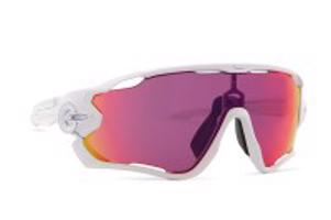 Oakley Jawbreaker OO 9290 55 31