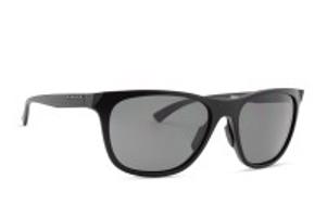 Oakley Leadline OO 9473 01 56