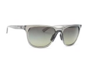 Oakley Leadline OO 9473 04 56