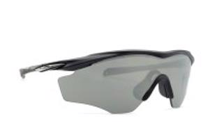 Oakley M2 Frame XL OO 9343 19 45