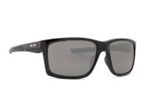 Oakley Mainlink OO 9264 48 61