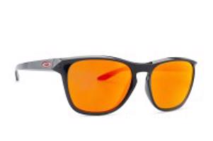 Oakley Manorburn OO 9479 04 56