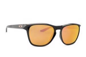 Oakley Manorburn OO 9479 05 56