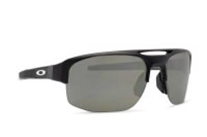 Oakley Mercenary OO 9424 08 70