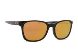 Oakley Ojector OO 9018 06 55