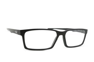 Oakley Overhead OX8060 806001 59