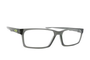 Oakley Overhead OX8060 806002 57