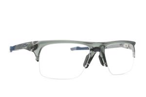 Oakley Plazlink OX8061 806103 56