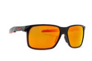 Oakley Portal X OO 9460 05 59