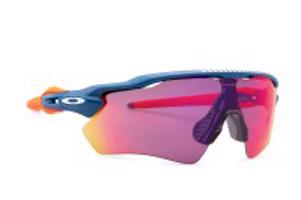 Oakley Radar EV Path OO 9208 C3 38