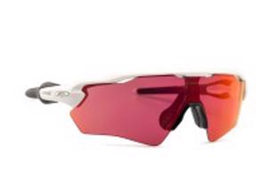 Oakley Radar EV XS Path OJ 9001 05 31