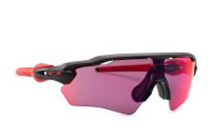 Oakley Radar EV XS Path OJ 9001 06 31