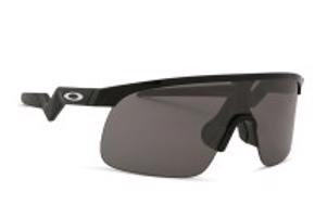 Oakley Resistor OJ 9010 01 23