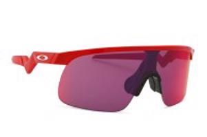 Oakley Resistor OJ 9010 02 23