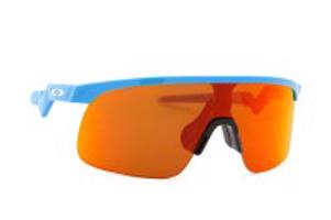 Oakley Resistor OJ 9010 05 23